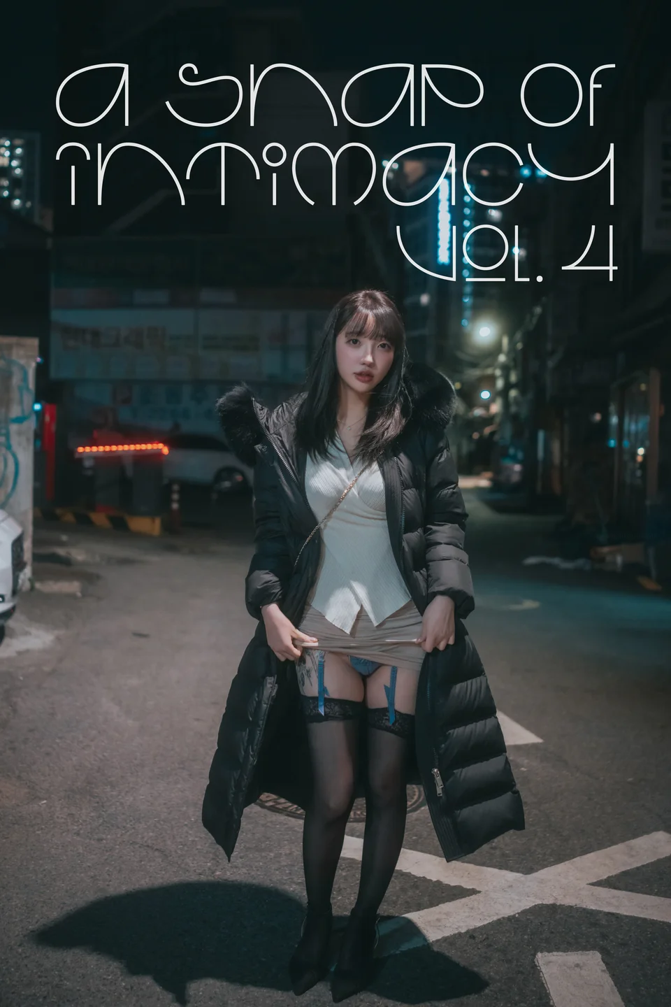 孙乐乐Son_Ye_Eun_110_DJAWA_A_Snap_of_Intimacy_Vol_4_262P,3V_4_42GB01 tg@simisebaisi 【丝足阁】260.webp